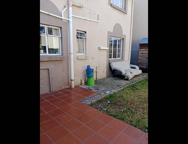 3 BEDROOM TOWNHOUSE FOR SALE IN REWLATCH